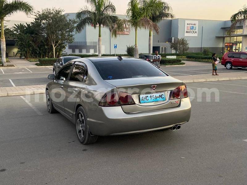 Big with watermark honda civic sofala beira 39197