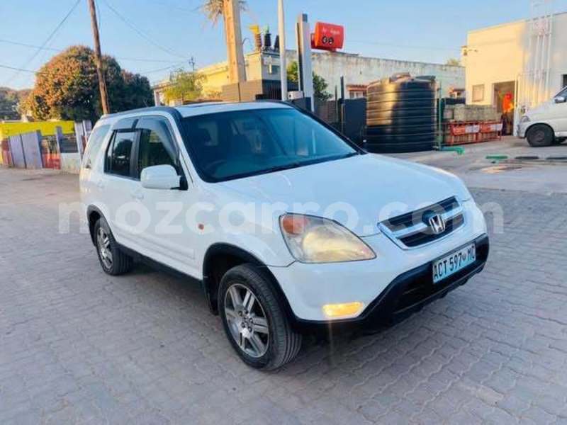 Big with watermark honda cr v sofala beira 39198