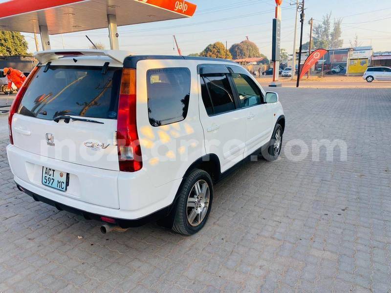 Big with watermark honda cr v sofala beira 39198