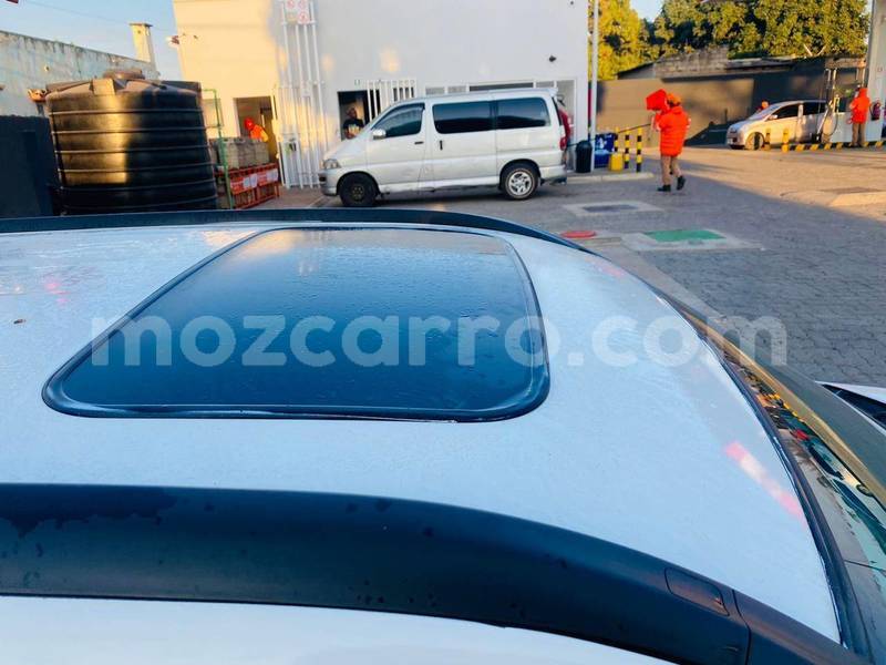 Big with watermark honda cr v sofala beira 39198