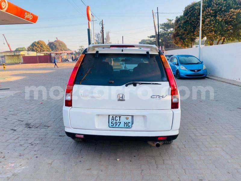 Big with watermark honda cr v sofala beira 39198
