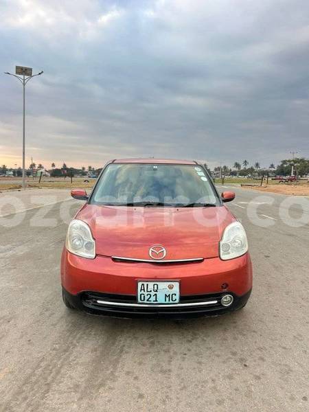 Big with watermark mazda verisa sofala beira 39199