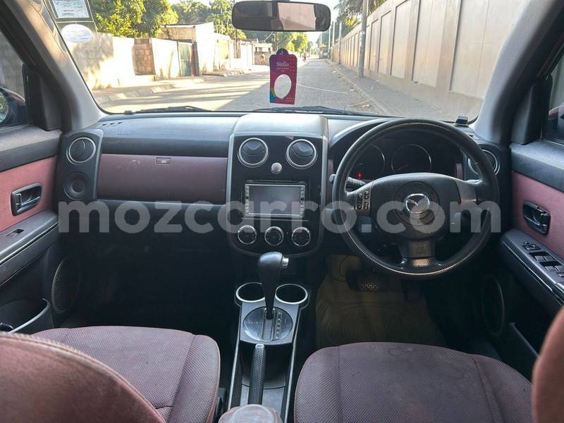 Big with watermark mazda verisa sofala beira 39199