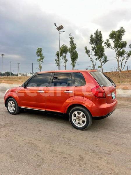 Big with watermark mazda verisa sofala beira 39199