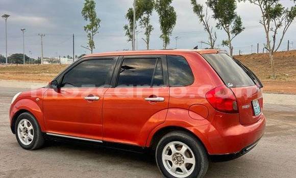 Tenga Tsaru Mazda Verisa Tsvuku Mota in Beira in Sofala Tenga Tsaru Mazda Verisa Tsvuku Mota in Beira in Sofala