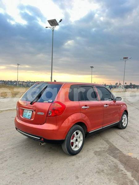 Big with watermark mazda verisa sofala beira 39199