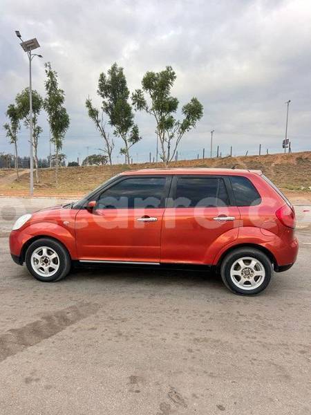 Big with watermark mazda verisa sofala beira 39199