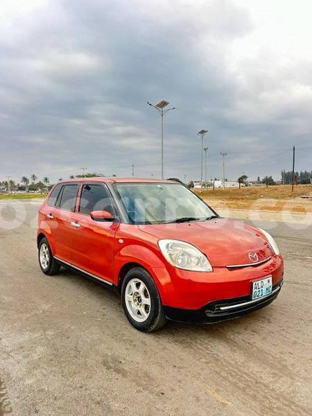 Big with watermark mazda verisa sofala beira 39199