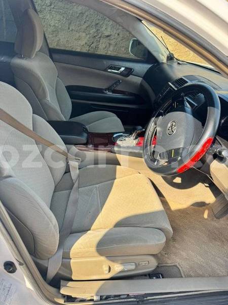 Big with watermark toyota mark x sofala beira 39200