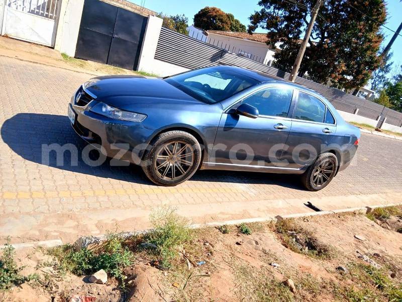 Big with watermark honda accord sofala beira 39201