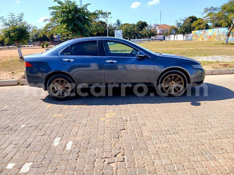 Big with watermark honda accord sofala beira 39201
