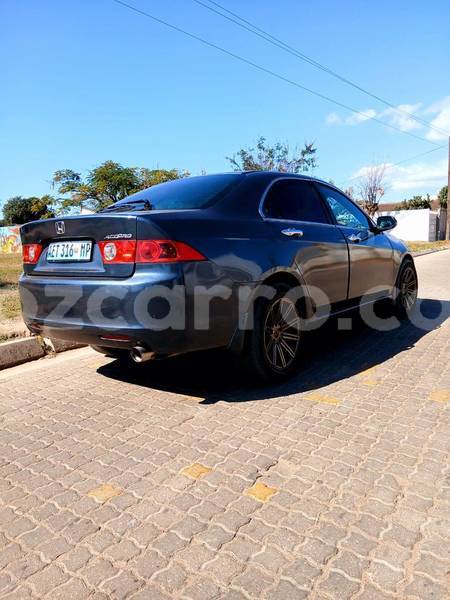 Big with watermark honda accord sofala beira 39201