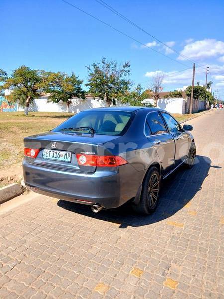 Big with watermark honda accord sofala beira 39201