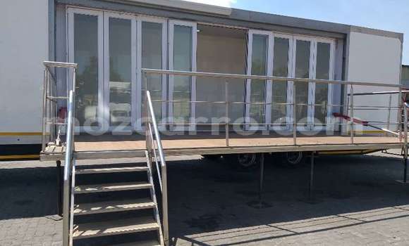 Comprar Usado Toyota Dyna Branco Caminhão em Maputo em Maputo Comprar Usado Toyota Dyna Branco Caminhão em Maputo em Maputo