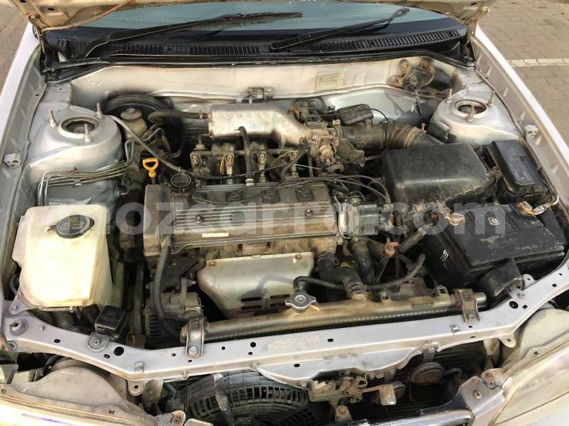 Big with watermark toyota sprinter sofala beira 39205