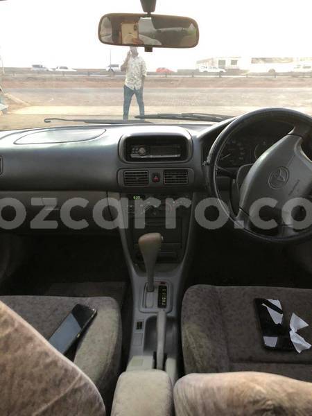 Big with watermark toyota sprinter sofala beira 39205