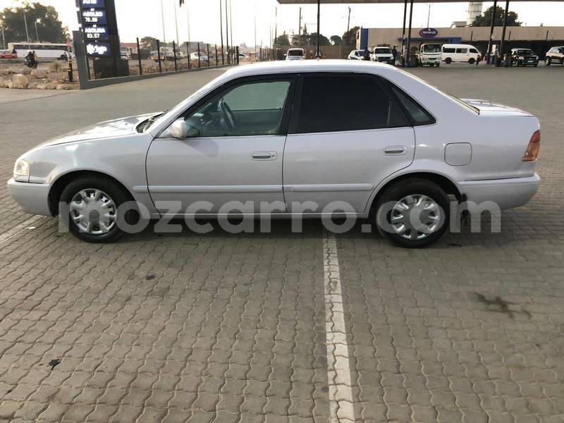 Big with watermark toyota sprinter sofala beira 39205