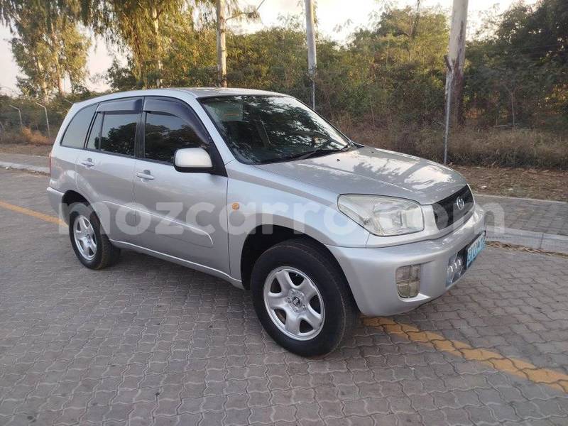 Big with watermark toyota rav4 sofala beira 39206