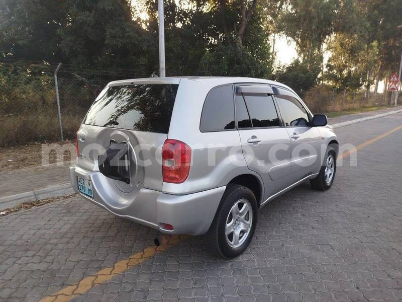 Big with watermark toyota rav4 sofala beira 39206