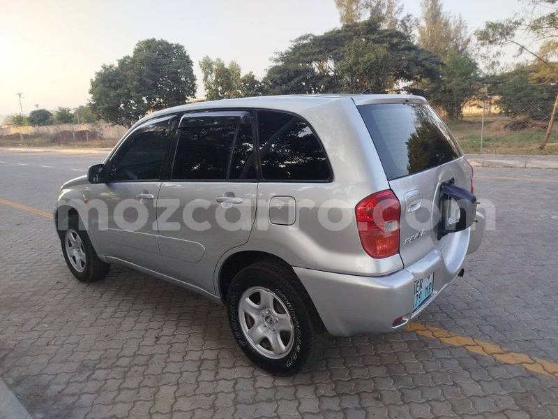 Big with watermark toyota rav4 sofala beira 39206