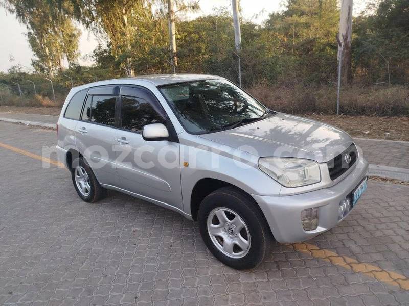 Big with watermark toyota rav4 sofala beira 39206