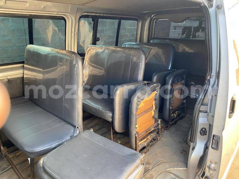 Big with watermark toyota hiace sofala beira 39207