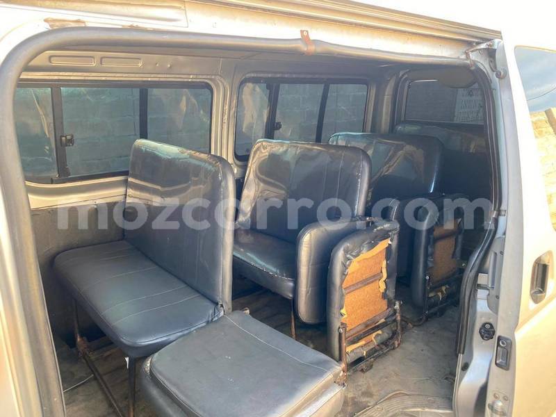 Big with watermark toyota hiace sofala beira 39207