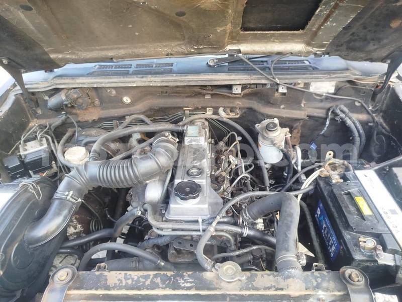 Big with watermark mitsubishi pajero sofala beira 39208