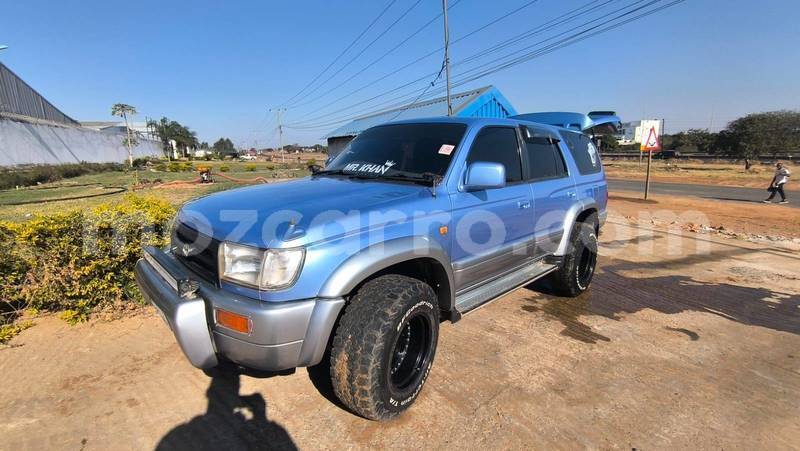 Big with watermark toyota surf sofala beira 39209