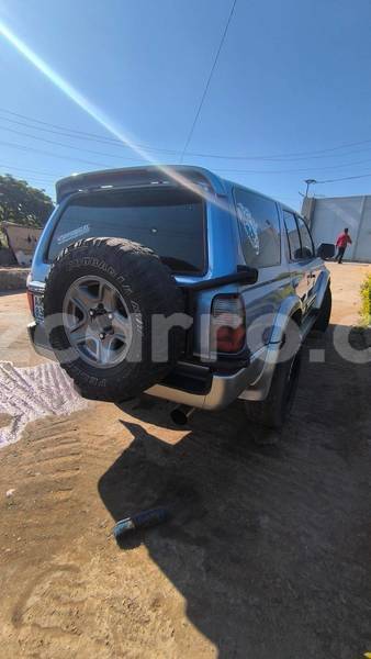 Big with watermark toyota surf sofala beira 39209