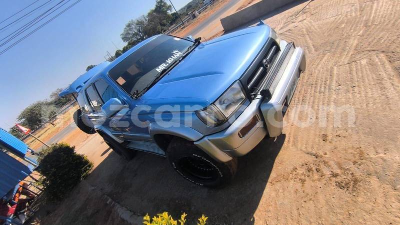 Big with watermark toyota surf sofala beira 39209