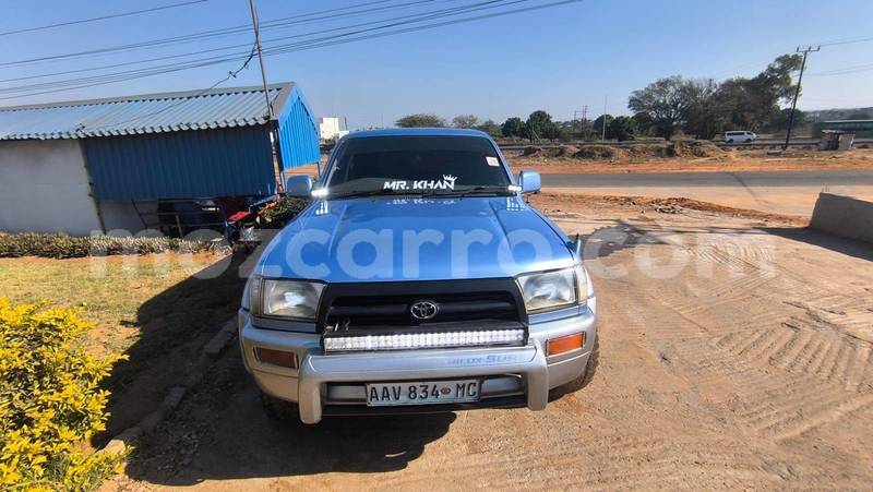 Big with watermark toyota surf sofala beira 39209