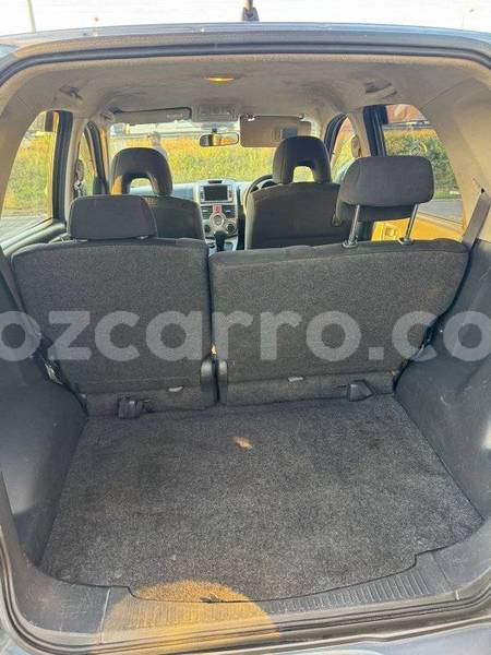 Big with watermark toyota rush sofala beira 39210