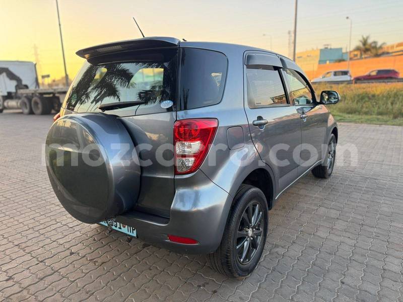 Big with watermark toyota rush sofala beira 39210