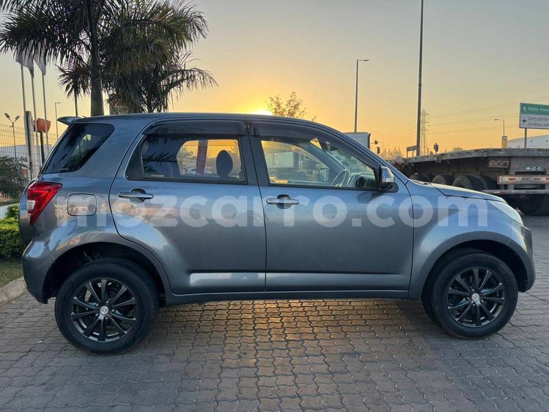 Big with watermark toyota rush sofala beira 39210