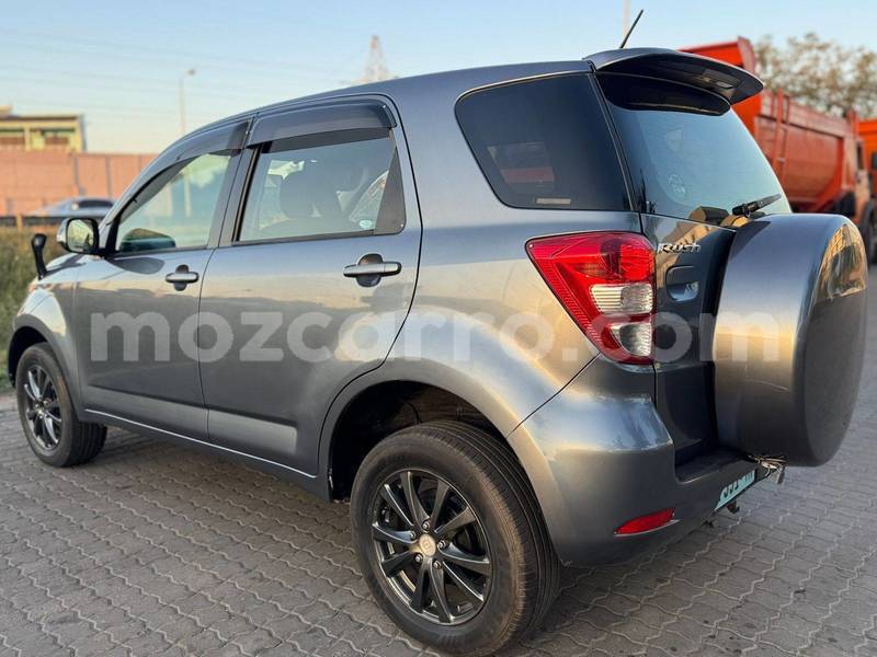 Big with watermark toyota rush sofala beira 39210