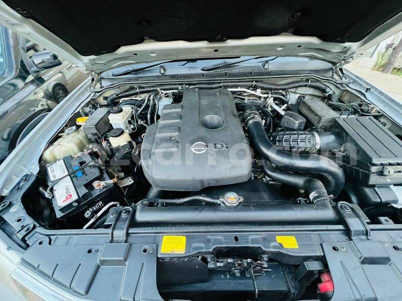 Big with watermark nissan navara sofala beira 39211