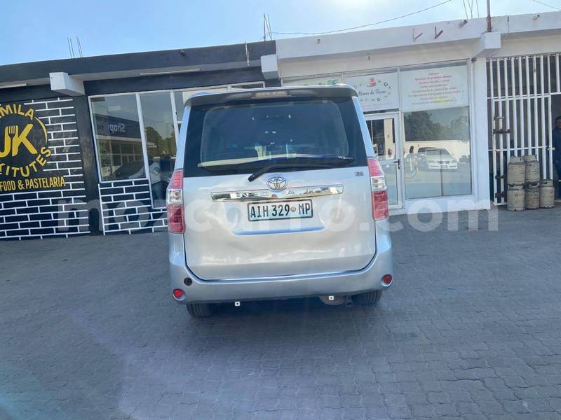 Big with watermark toyota noah sofala beira 39212