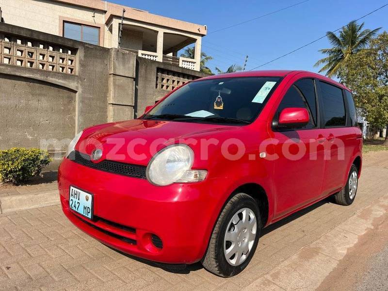 Big with watermark toyota sienta sofala beira 39213