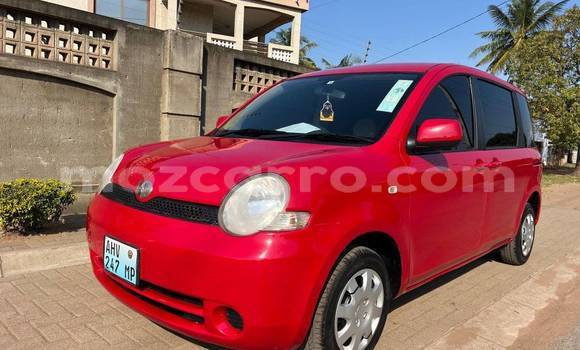martin Cars for sale in sofala beira, mozambique - mozcarro