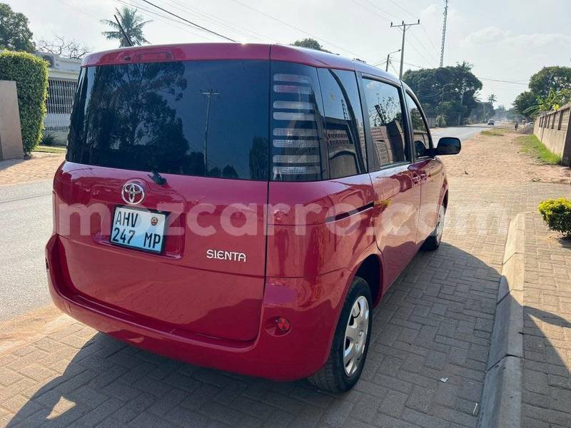 Big with watermark toyota sienta sofala beira 39213