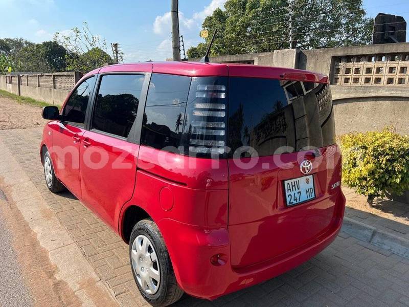 Big with watermark toyota sienta sofala beira 39213