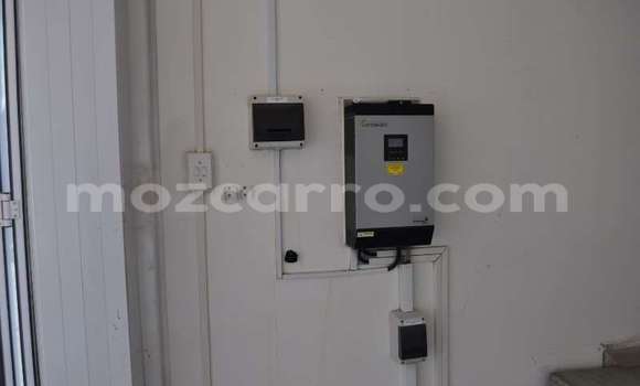 Comprar Usado Toyota Dyna Branco Caminhão em Maputo em Maputo Comprar Usado Toyota Dyna Branco Caminhão em Maputo em Maputo