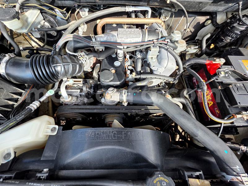 Big with watermark isuzu kb maputo maputo 39216