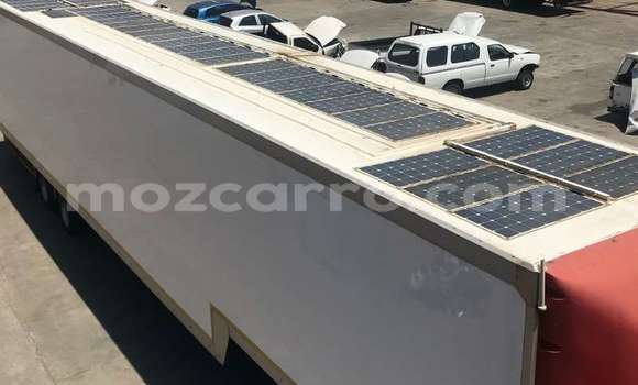 Comprar Usado Toyota Dyna Branco Caminhão em Maputo em Maputo Comprar Usado Toyota Dyna Branco Caminhão em Maputo em Maputo