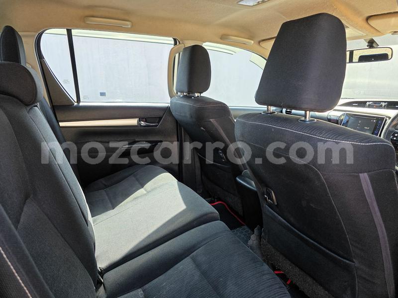 Big with watermark toyota hilux maputo maputo 39220