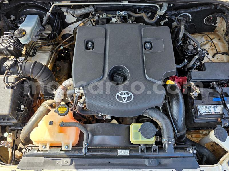 Big with watermark toyota hilux maputo maputo 39220