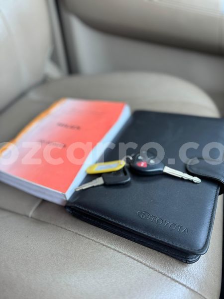 Big with watermark toyota hilux maputo maputo 39222