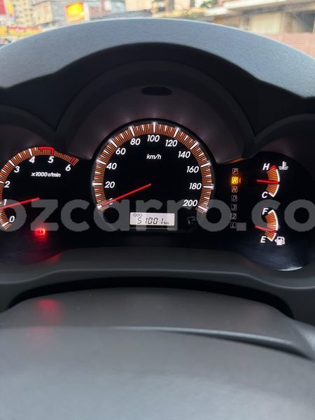 Big with watermark toyota hilux maputo maputo 39222