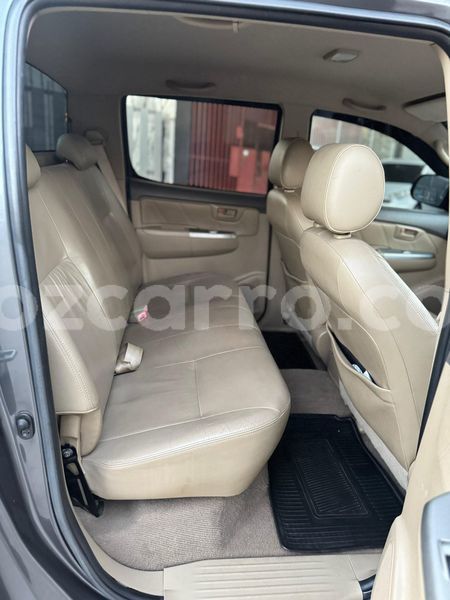 Big with watermark toyota hilux maputo maputo 39222